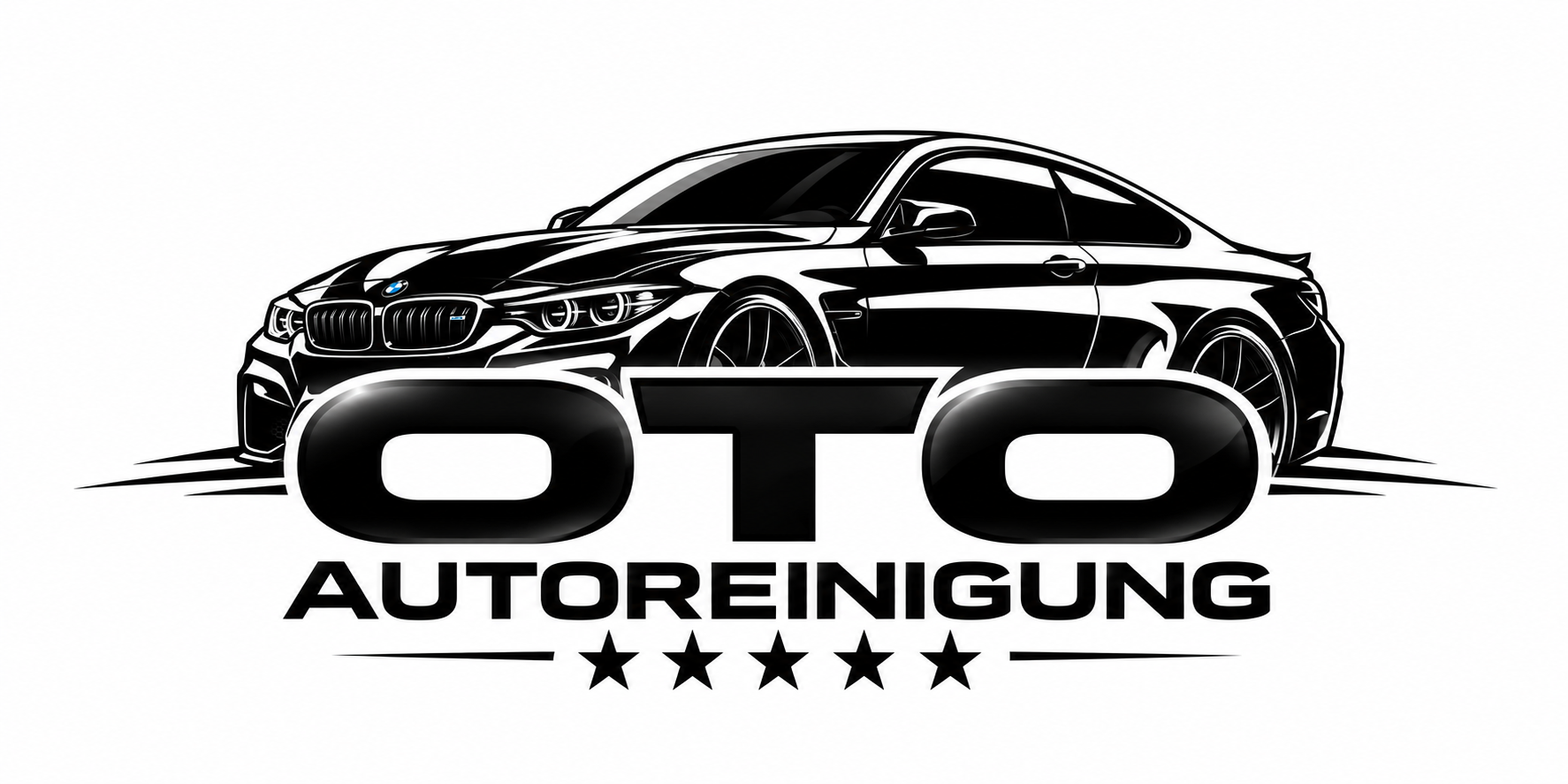 OTO Autoreinigung